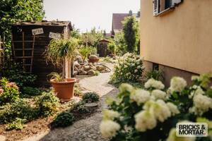 Mediterrane Eleganz - Wohnen mit italienischem Flair – 4178 Leipzig – Vorschaubild 4
