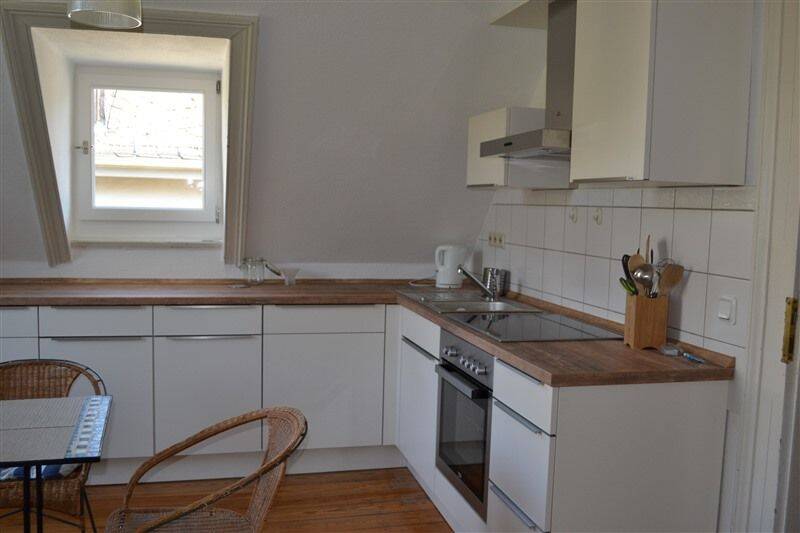 4 ZKBT NEROTAL - VILLENVIERTEL – Wiesbaden – Vorschaubild 4