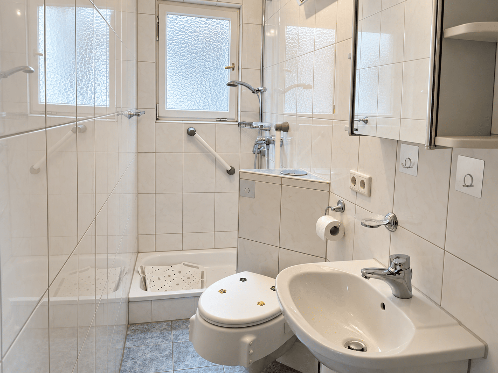 Einfamilienhaus in 64354 Reinheim mit 150 m² kaufen