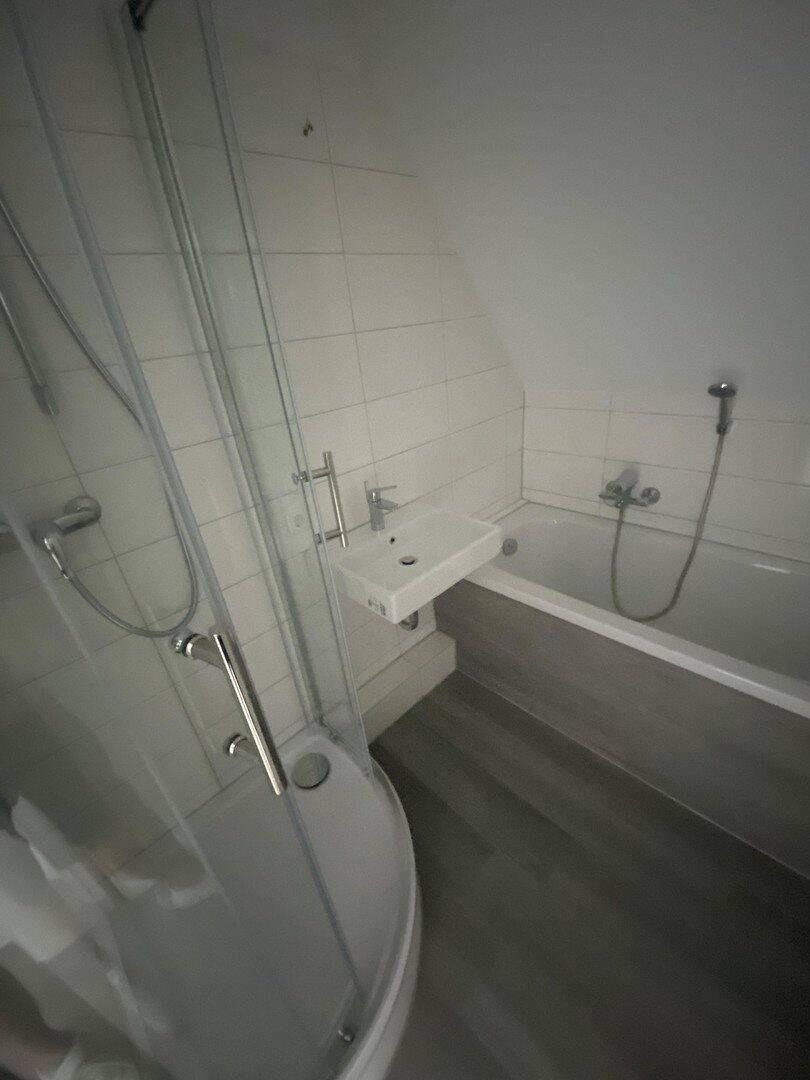 Hannover-Misburg 2 MFH - 11 Wohneinheiten mit insgesamt ca. 660 Wohnfläche – Hannover – Vorschaubild 6