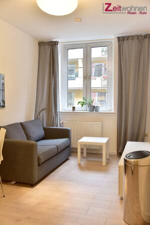 City Flair in Bester Lage - Video Online