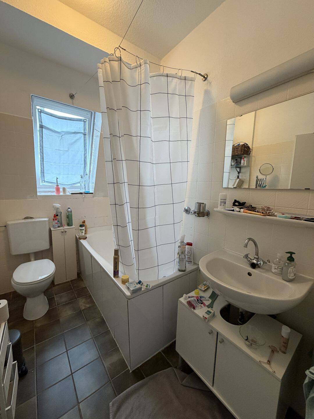 TOP-ANGEBOT IN SÜLZ – Köln – Vorschaubild 8