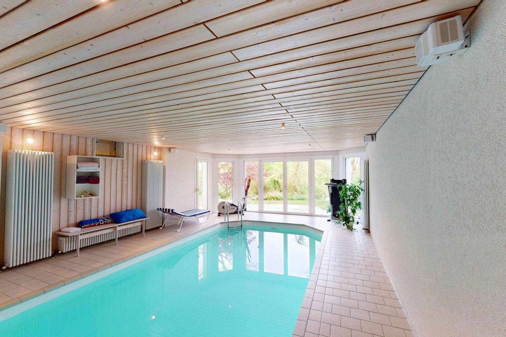 Haus in 89312 Günzburg mit 315,87 m² kaufen