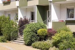 Wohnungsangebot Bandwirkerstraße 7 a – 39114 Magdeburg – Vorschaubild 6