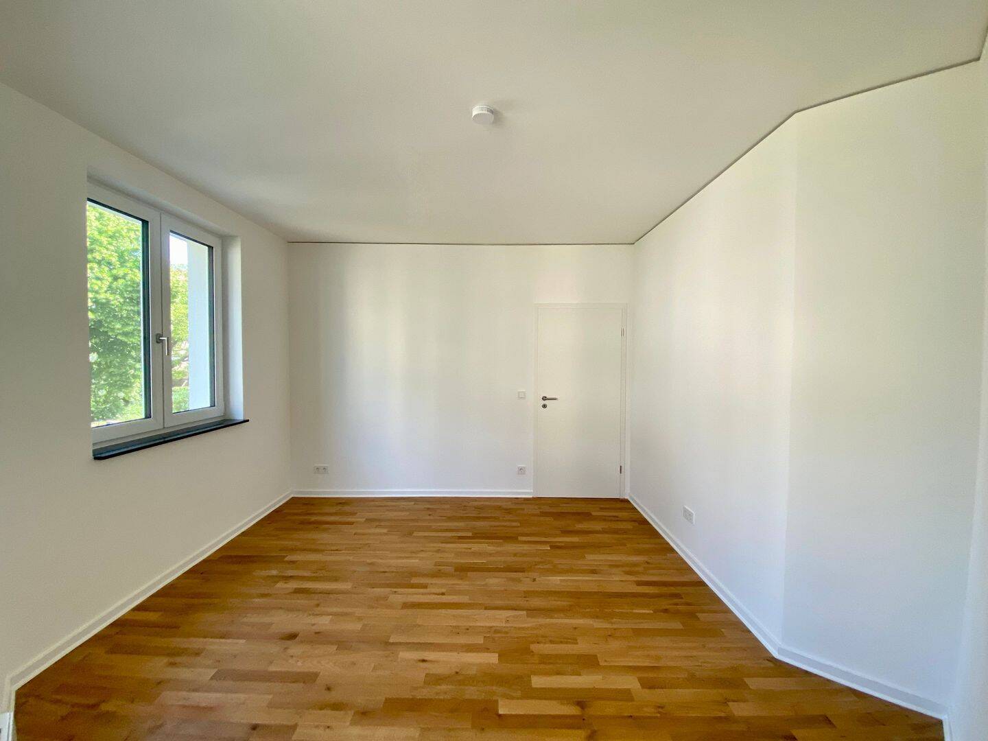 Modern und energieeffizient - Eigentumswohnung im Neubauprojekt in Berlin Mariendorf – Berlin – Vorschaubild 6