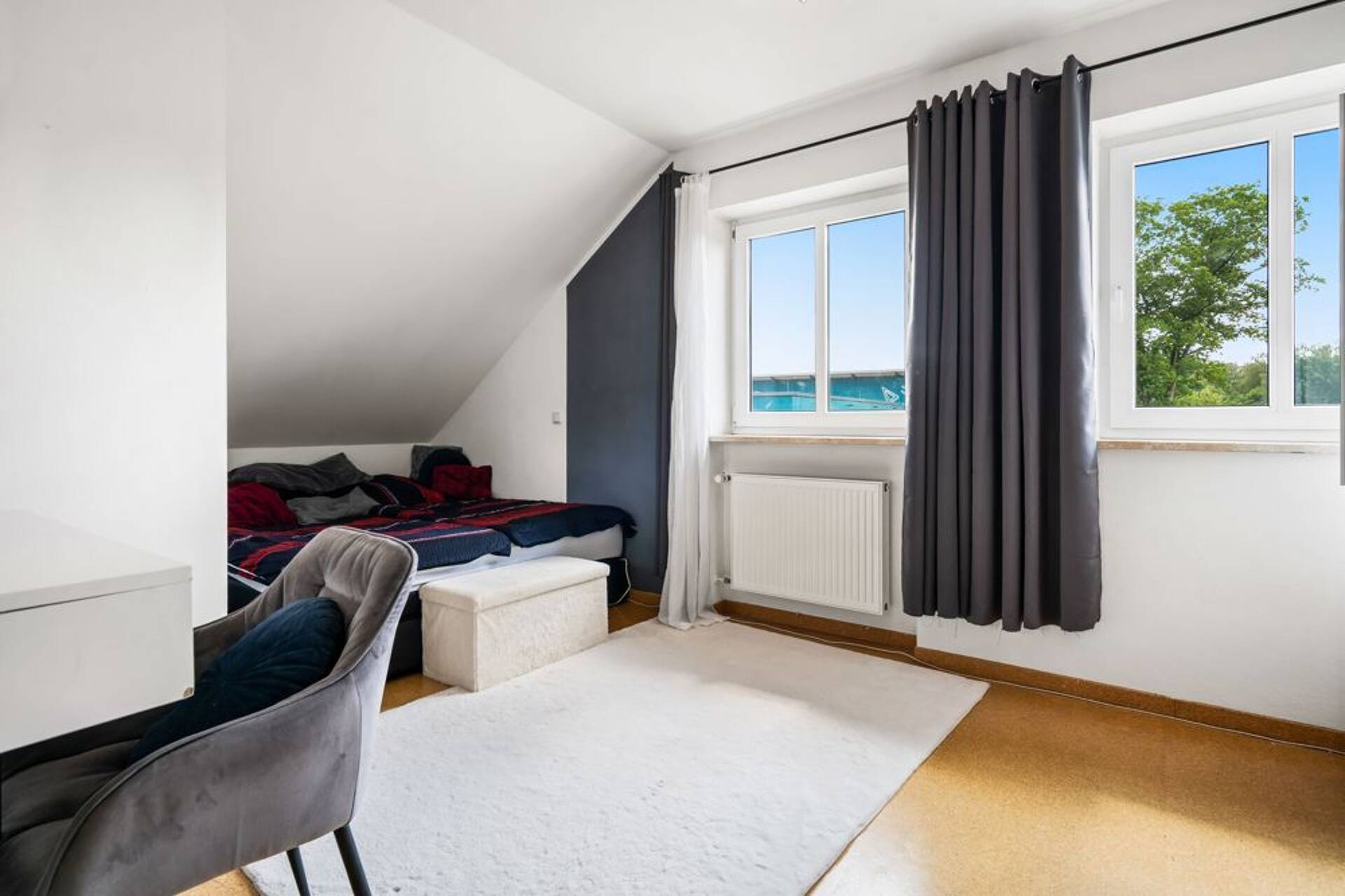 Haus in 92431 Neunburg vorm Wald mit 150 m² kaufen