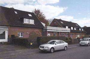 Lübeck Israelsdorf++viele Möglichkeiten – 23568 Lübeck – Vorschaubild 2