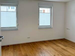 Gepflegte Wohnung mit bester Aussicht in ruhiger Lage – 70329 Stuttgart – Vorschaubild 9