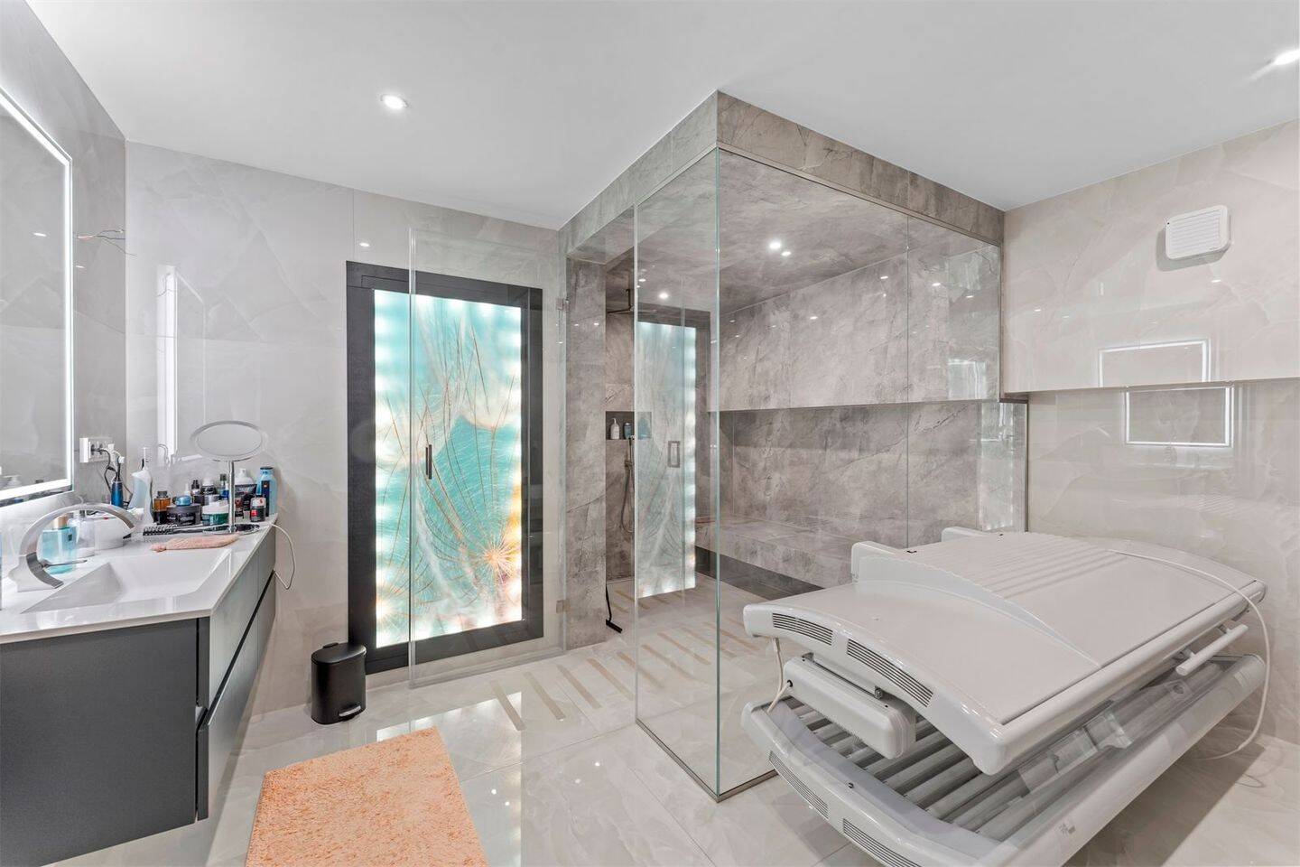 EXKLUSIVES DESIGNERHAUS FÜR HÖCHSTE ANSPRÜCHE - für 1.2 MIO € modernisiert- 350 qm Villengrundstück – Berlin – Vorschaubild 7