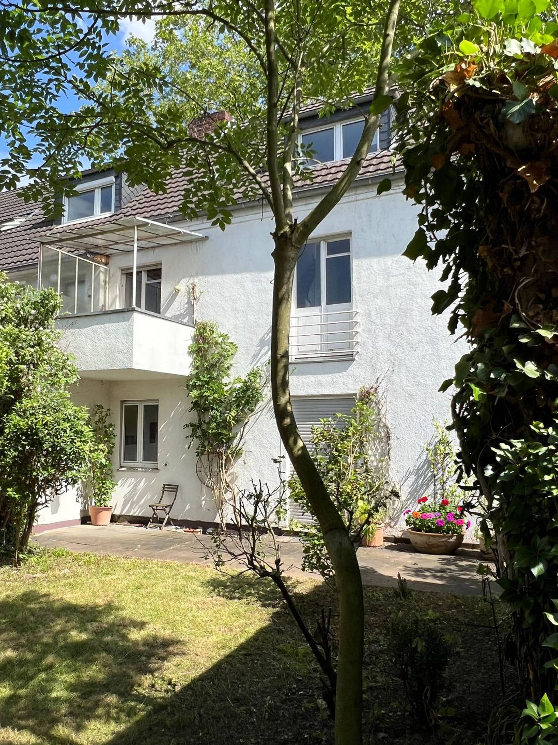 Haus in 53173 Bonn mit 180 m² kaufen
