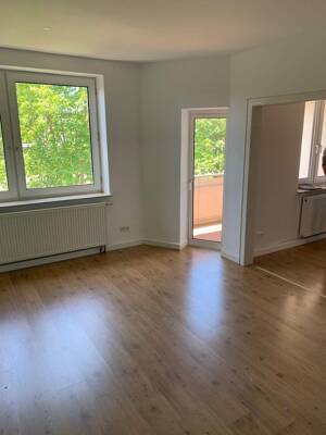 4-Zimmer-Eigentumswohnung in Oldenburg-Eversten – 26131 Oldenburg – Vorschaubild 3