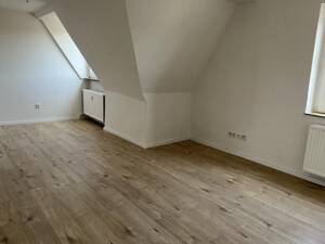 Kleine 2-Zimmer-Wohnungin Gelsenkirchen für Sie! – 45891 Gelsenkirchen – Vorschaubild 5