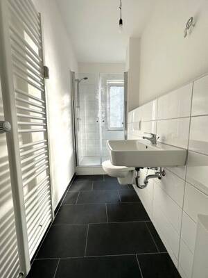 Frisch renovierte 2-Zi.-Whg. mit neuem Tageslichtbad und Balkon – 40822 Mettmann – Vorschaubild 6