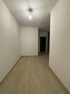 Ihr neues Zuhause im Grünen 3,5-Zimmer-Wohnung mit XXXL-Terrasse – 45289 Essen – Vorschaubild 8