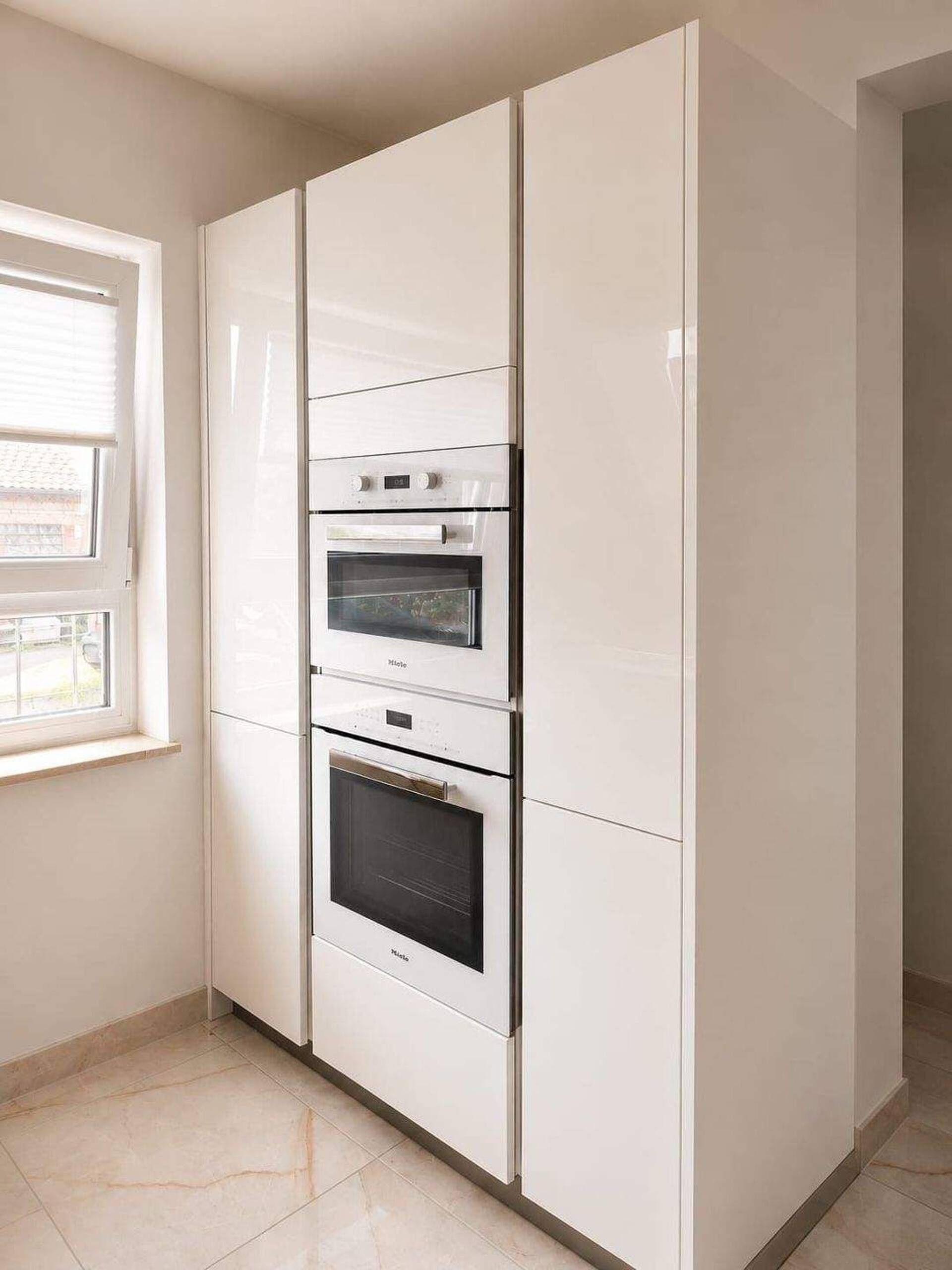Haus in 90513 Zirndorf mit 132 m² kaufen