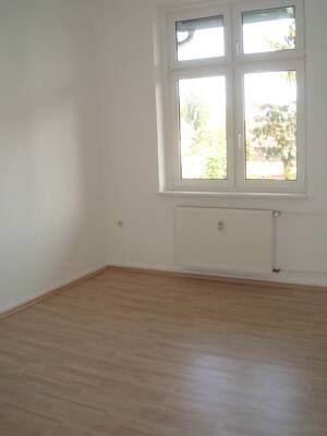 Helle 3-Zimmer-Wohnung mit Balkon (74 qm) in Uni- und Stadtzentrum-Nähe. – 44795 Bochum – Vorschaubild 3