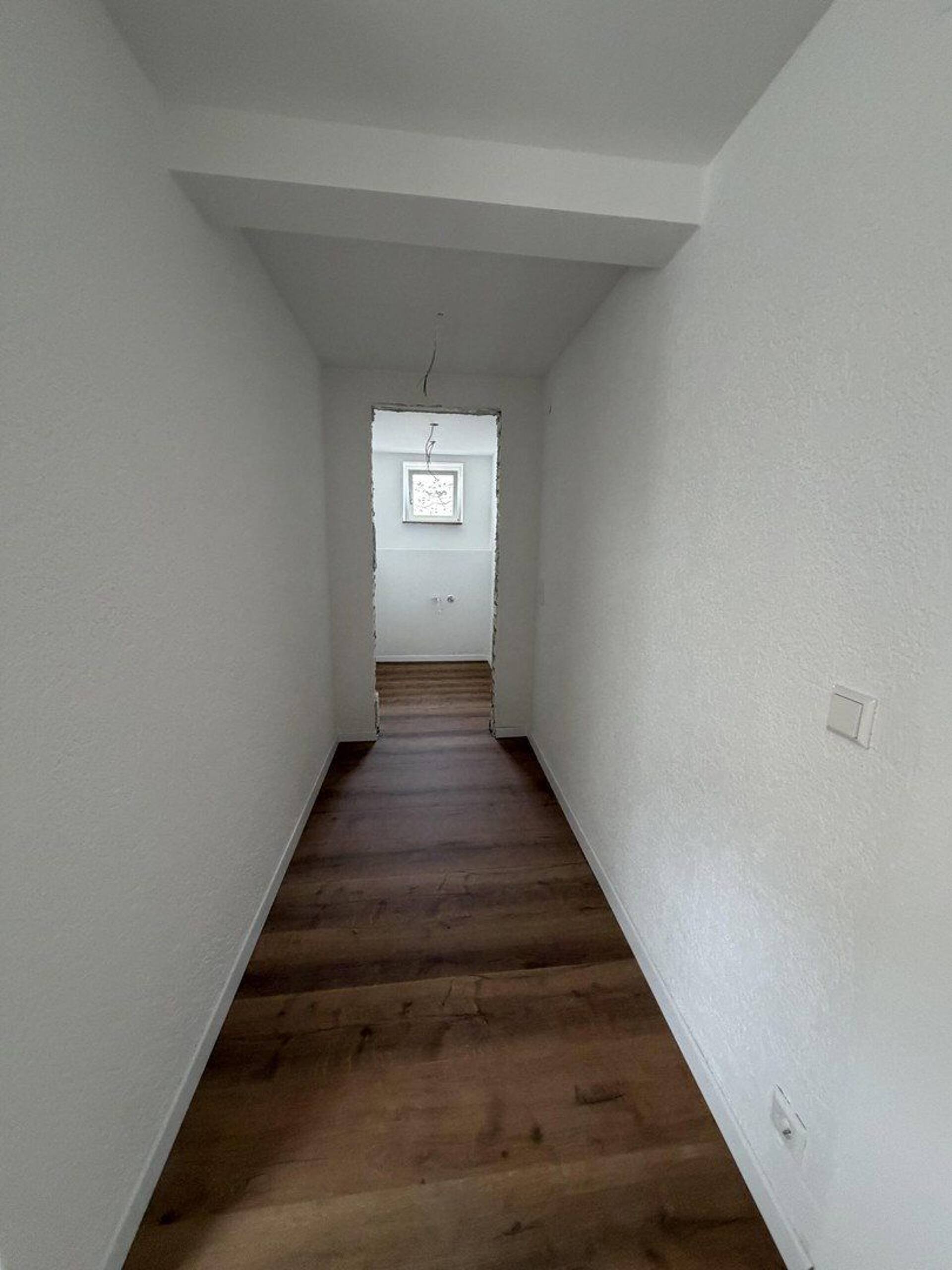 Erdgeschosswohnung in 76761 Rülzheim mit 72 m² kaufen