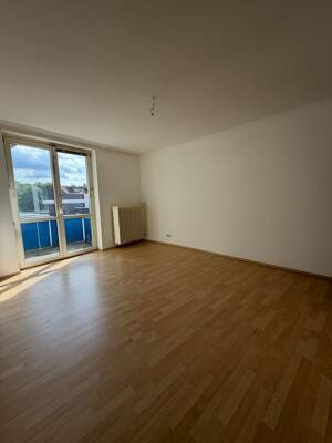 3,5 Zimmer-Wohnung direkt in der Innenstadt! – 44135 Dortmund – Vorschaubild 5