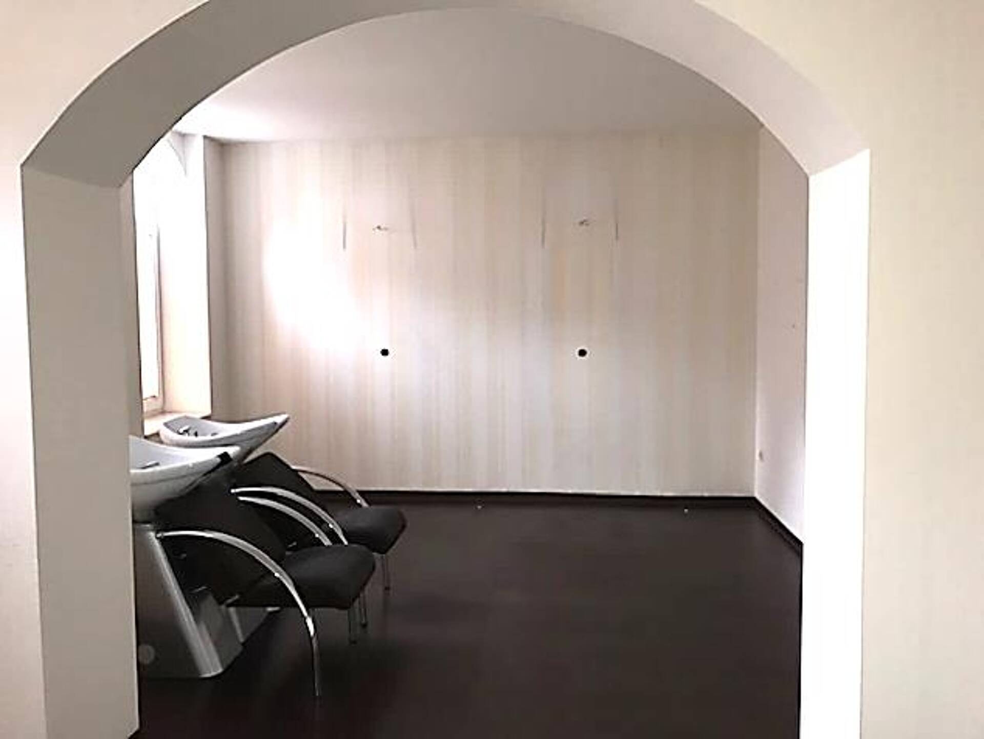 Haus in 01589 Riesa kaufen