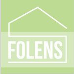 Immo Folens logo