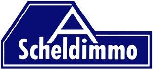 Scheldimmo BV logo