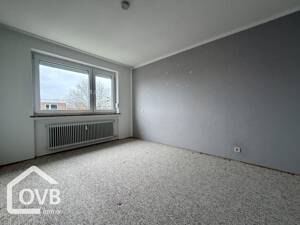 Eigentumswohnung mit Loggia in Eversten – 26131 Oldenburg – Vorschaubild 6