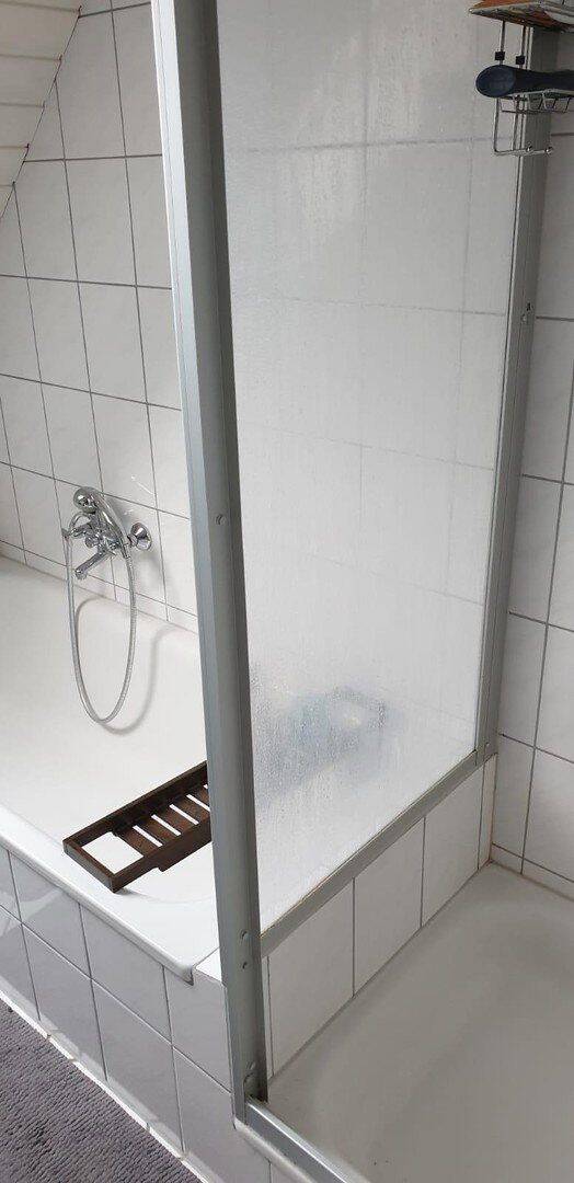 Zweifamilienhaus - DG frei, EG vermietet, auch als EFH nutzbar - keine Provision – Ostrhauderfehn – Vorschaubild 8