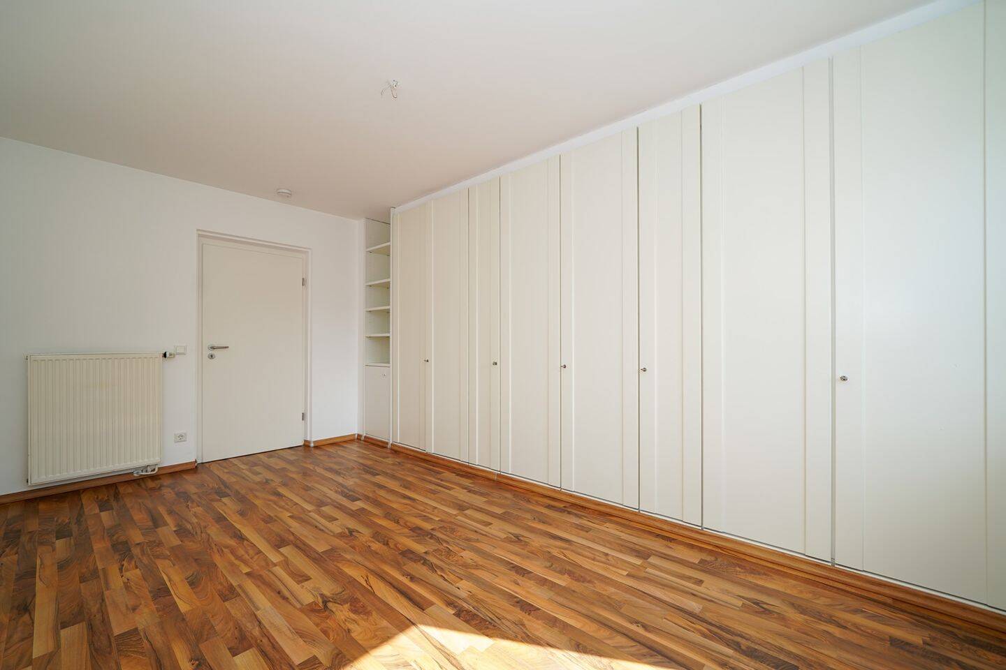 Einziehen oder vermieten in St. Johannis - gegenüber Klinikum Nord – Nürnberg – Vorschaubild 7