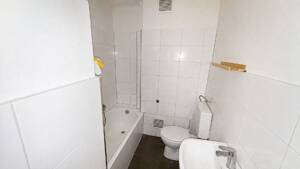 Schöne Familienwohnung in der Wiesenstr. 11 (nähe Weselerstraße) zu vermieten ! – 47169 Duisburg – Vorschaubild 4