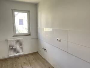 3-Zimmer-Wohlfühlwohnung in Duisburg Obermeiderich – 47137 Duisburg – Vorschaubild 8