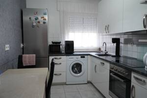 4-Zimmer-Wohnung im Herzen Ludwigshafens – 67059 Ludwigshafen am Rhein – Vorschaubild 5