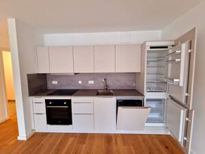Wunderschöne 3-Zimmer-Wohnung im herzen von Leipzig – 4179 Leipzig – Vorschaubild 8