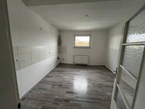 +++ Familienwohnung wartet auf Sie +++ – 47226 Duisburg – Vorschaubild 5