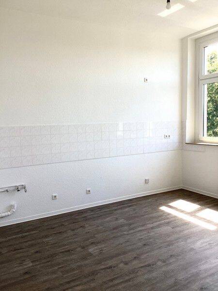 Hübsch gemacht! – Magdeburg – Vorschaubild 3