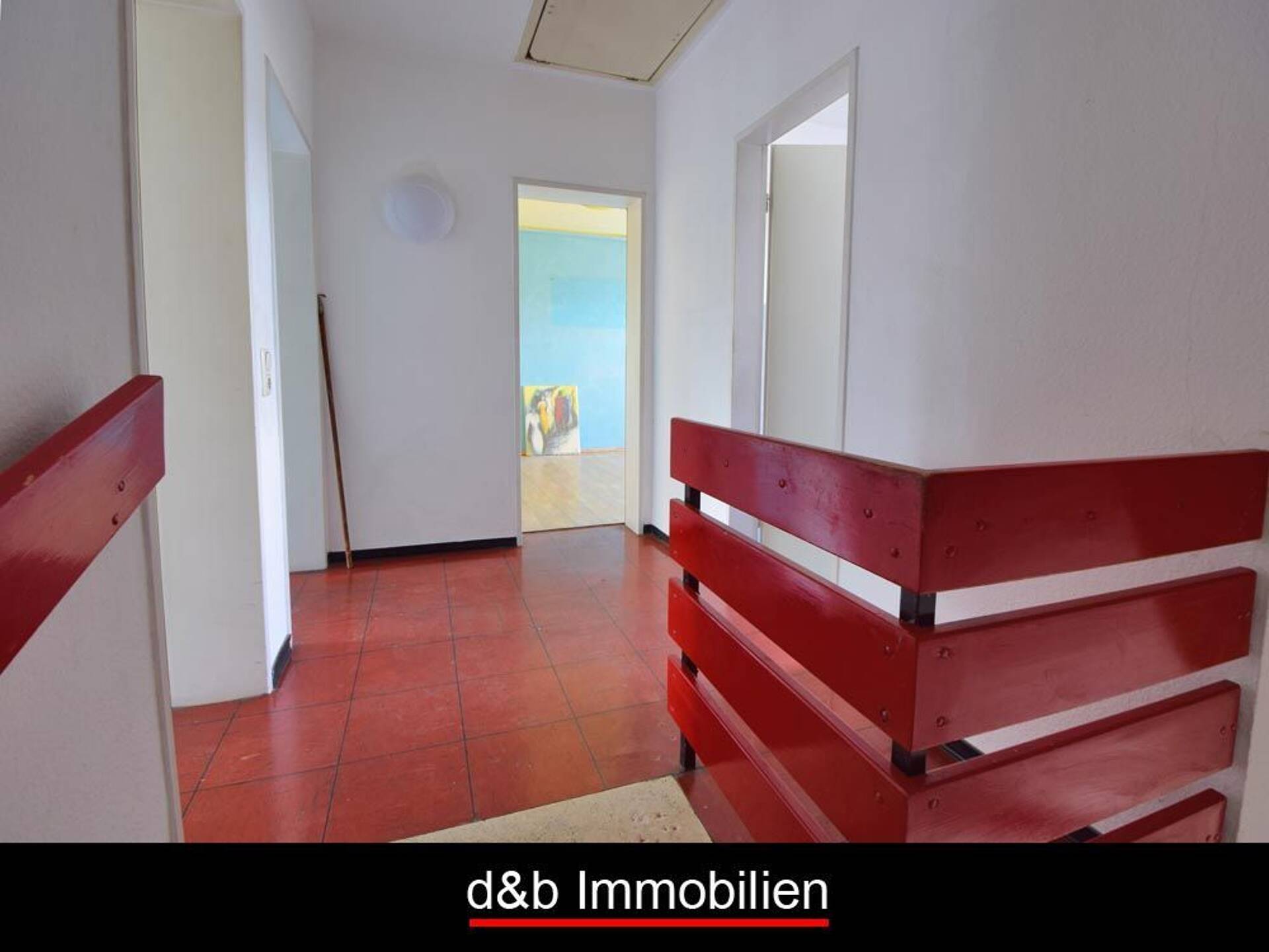 Haus in 50996 Köln mit 126 m² kaufen