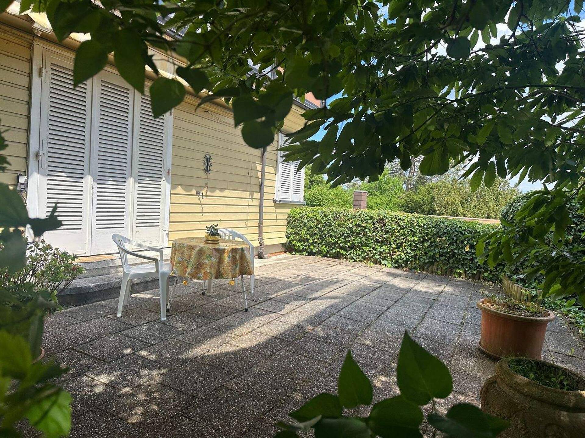 Einfamilienhaus in 78224 Singen (Hohentwiel) mit 170,8 m² kaufen