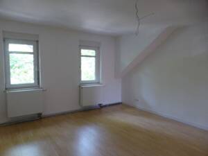 Helle 2,5-Zi-Wohnung, 2. OG, Heilbronn Süd, ab 1.10.2026 zu vermieten – 74072 Heilbronn – Vorschaubild 2