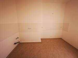 Sehr schöne helle 4-Zimmer-Wohnung unweit des Schellheimer Platzes – 39108 Magdeburg – Vorschaubild 4