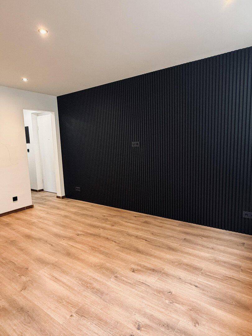 Bezugsfertiges Design-Apartment nach Kernsanierung - top vermietbares Renditeobjekt in Nürnberg – Nürnberg – Vorschaubild 4