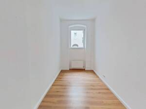Viel Platz zum Wohlfühlen - Helle 2-Zimmer-Wohnung mit EBK in fußläufiger Nähe zur Altstadt – 39104 Magdeburg – Vorschaubild 5