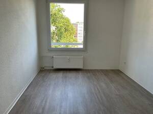Willkommen Zuhause: geräumige 3-Zimmer-Wohnung mit Balkon! – 45279 Essen – Vorschaubild 9