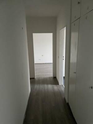 2-Zimmer-Wohnung in Duisburg Obermarxloh. Ideal für SIngles. – 47167 Duisburg – Vorschaubild 5