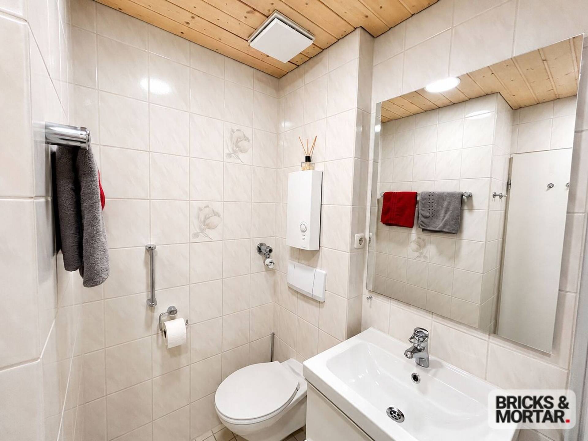 Rohdachboden in 87561 Oberstdorf mit 44 m² kaufen