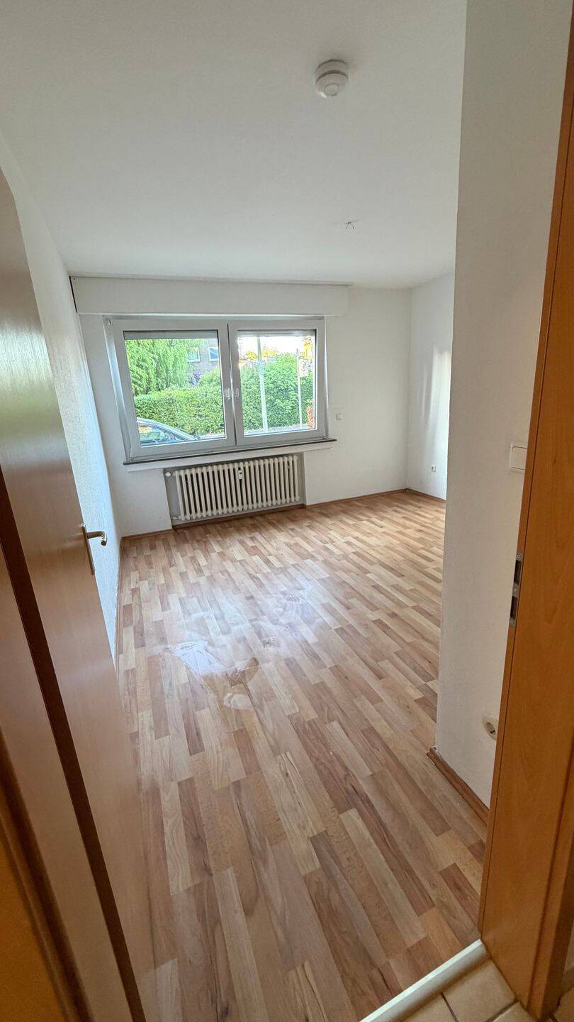 k.A. – Duisburg – Vorschaubild 8