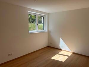 Erstbezug nach Sanierung: moderne Wohnung in Darmstadt-Eberstadt – 64297 Darmstadt – Vorschaubild 6
