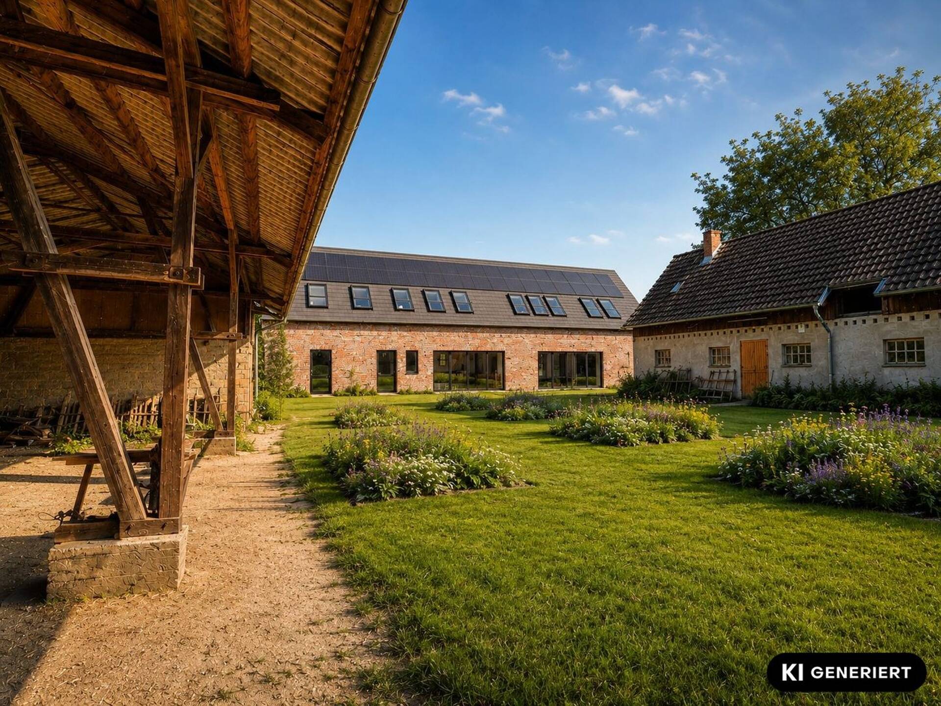 Haus in 50999 Köln mit 386,36 m² kaufen