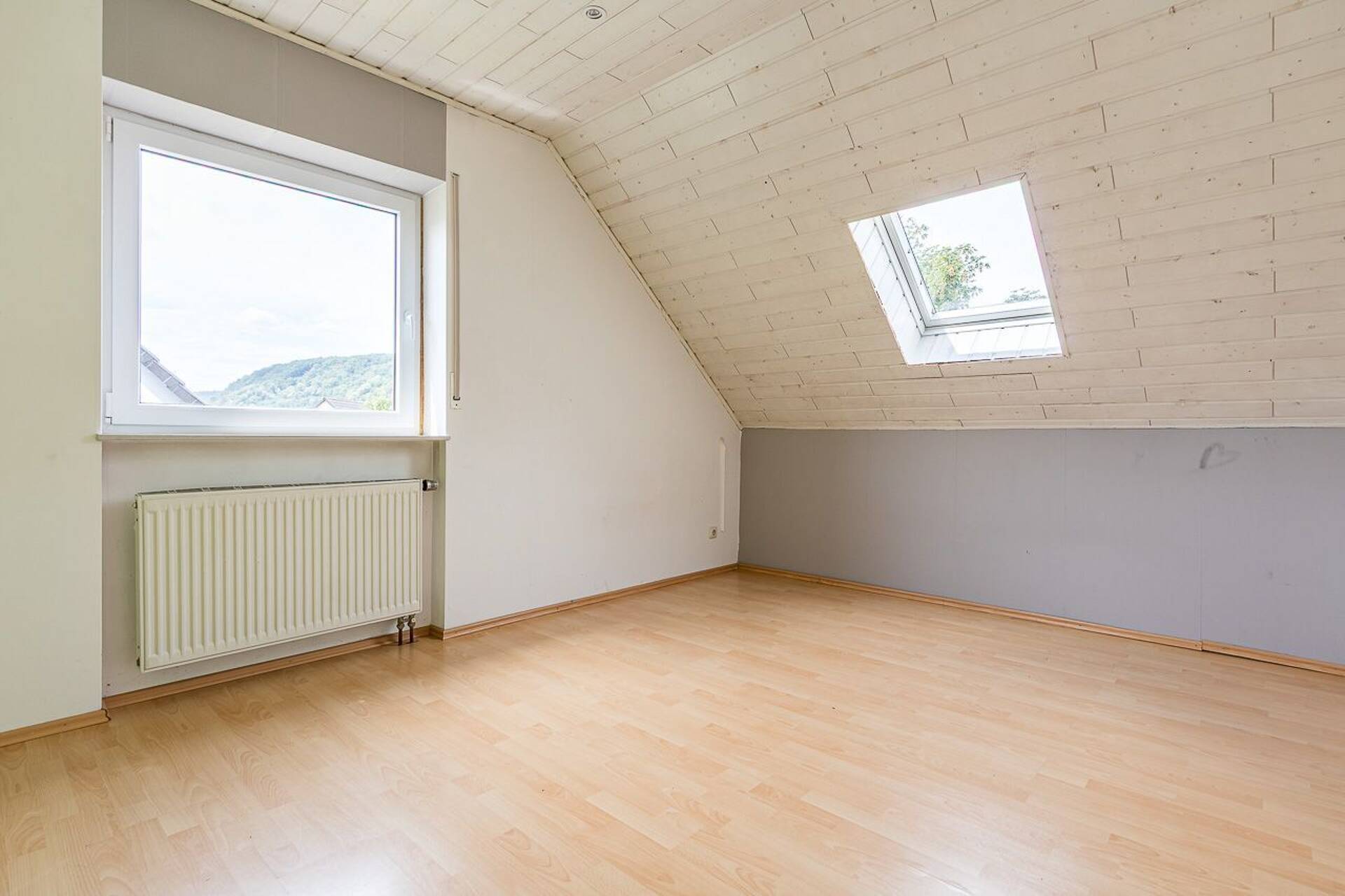 Haus in 54293 Trier / Ehrang mit 130 m² kaufen