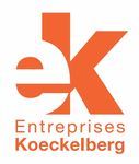 Entreprises Koeckelberg sa logo