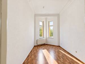 sofort bezugsfrei | perfekte Anbindung | großzügige Räume - Gohlis-Mitte – 4157 Leipzig – Vorschaubild 7