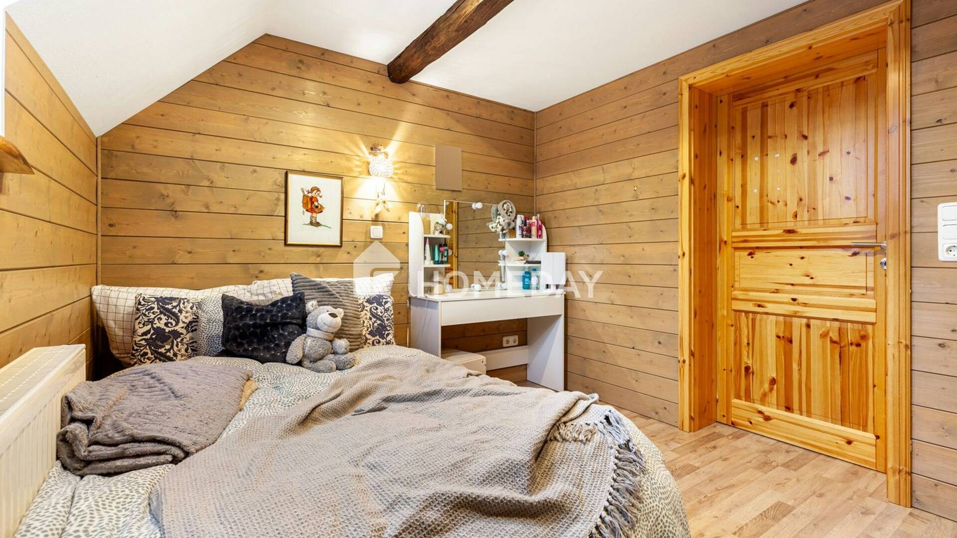 Haus in 92526 Oberviechtach mit 200 m² kaufen